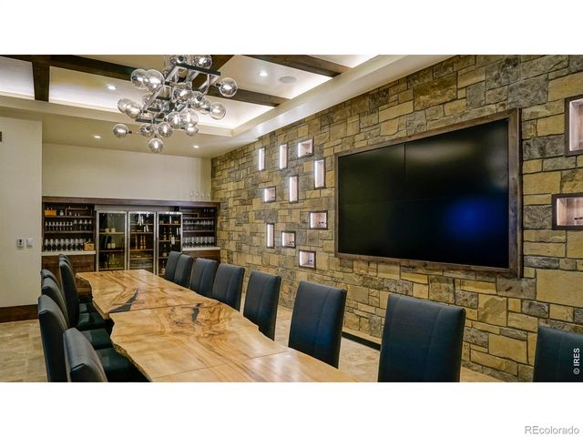3132 Dorado Beach Drive, Berthoud, CO 80513