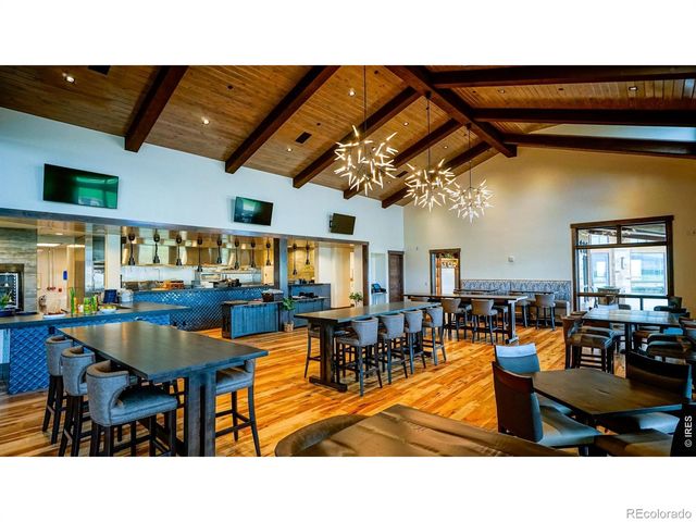 3132 Dorado Beach Drive, Berthoud, CO 80513