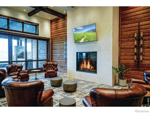 3132 Dorado Beach Drive, Berthoud, CO 80513