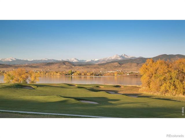 3132 Dorado Beach Drive, Berthoud, CO 80513