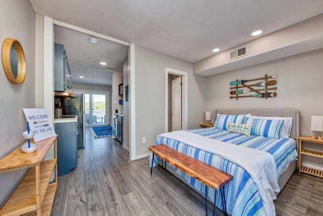 1085 Bluewater Dr Unit 115, Moneta, VA 24121