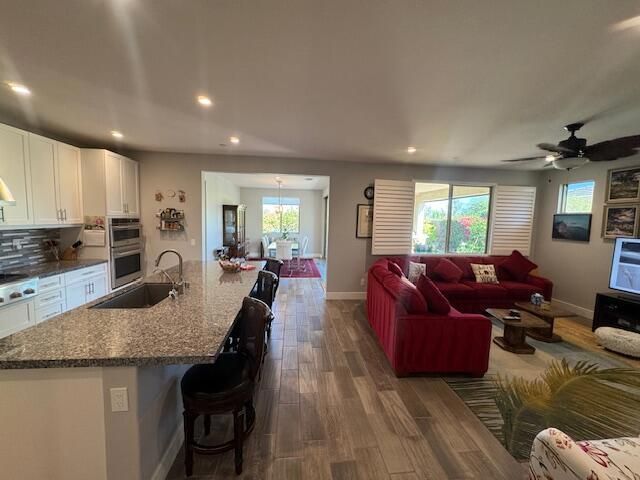 82570 E Mccarroll Drive, Indio, CA 92201