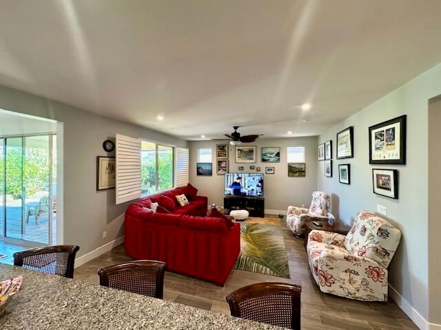 82570 E Mccarroll Drive, Indio, CA 92201