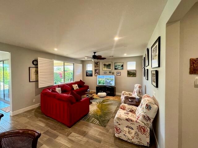 82570 E Mccarroll Drive, Indio, CA 92201