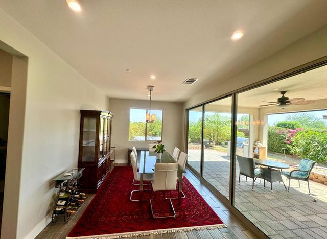 82570 E Mccarroll Drive, Indio, CA 92201