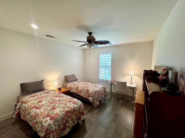 82570 E Mccarroll Drive, Indio, CA 92201