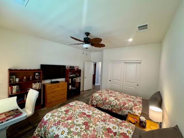 82570 E Mccarroll Drive, Indio, CA 92201