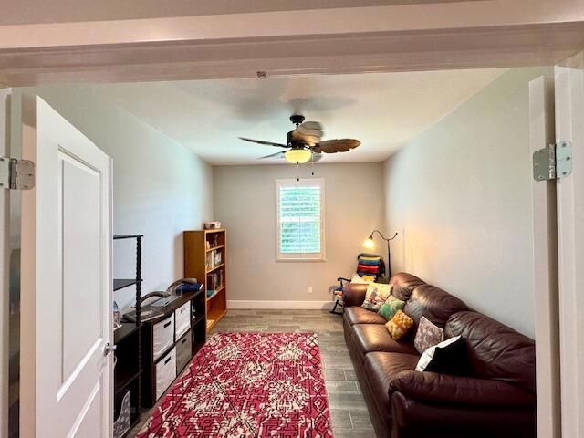 82570 E Mccarroll Drive, Indio, CA 92201