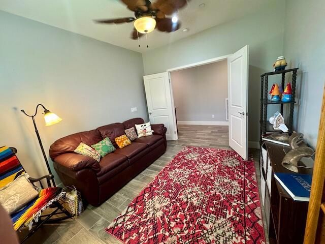 82570 E Mccarroll Drive, Indio, CA 92201