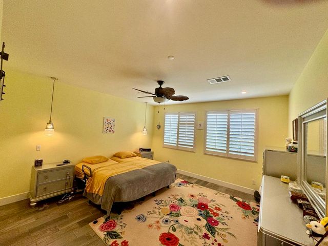 82570 E Mccarroll Drive, Indio, CA 92201