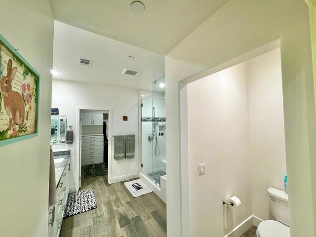 82570 E Mccarroll Drive, Indio, CA 92201