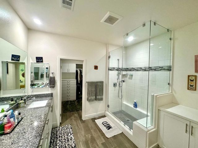 82570 E Mccarroll Drive, Indio, CA 92201