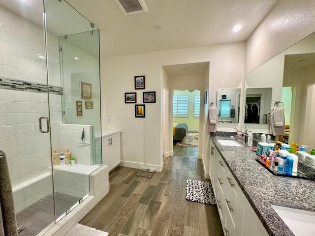 82570 E Mccarroll Drive, Indio, CA 92201