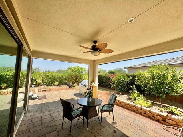 82570 E Mccarroll Drive, Indio, CA 92201