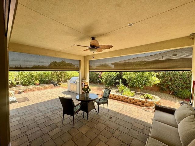 82570 E Mccarroll Drive, Indio, CA 92201