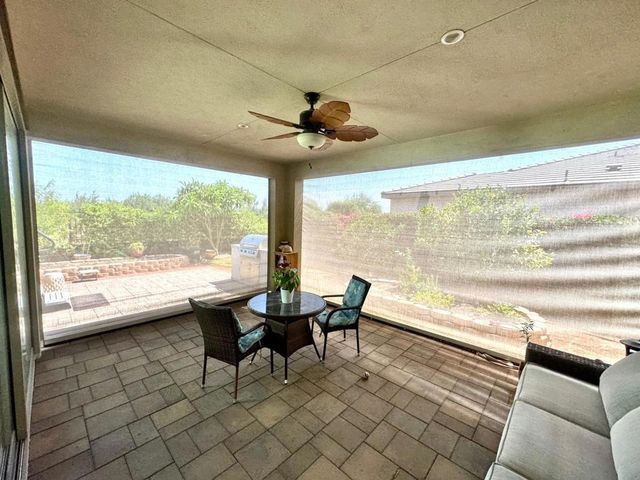 82570 E Mccarroll Drive, Indio, CA 92201