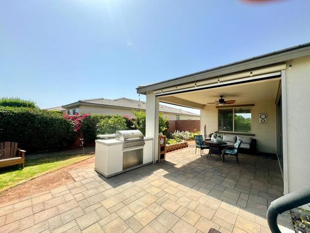82570 E Mccarroll Drive, Indio, CA 92201