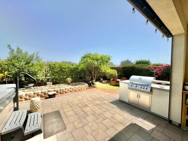 82570 E Mccarroll Drive, Indio, CA 92201