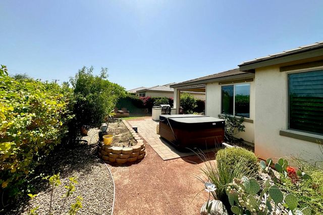 82570 E Mccarroll Drive, Indio, CA 92201