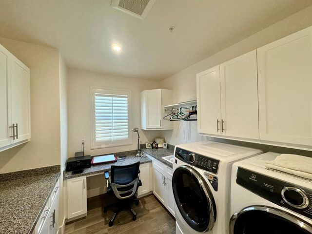 82570 E Mccarroll Drive, Indio, CA 92201
