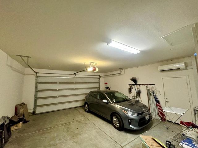 82570 E Mccarroll Drive, Indio, CA 92201