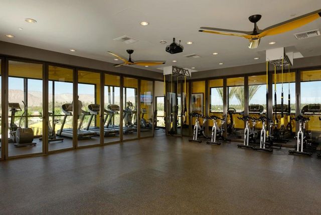 82570 E Mccarroll Drive, Indio, CA 92201