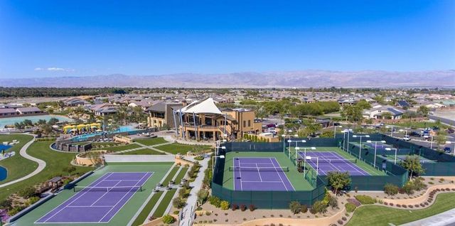 82570 E Mccarroll Drive, Indio, CA 92201