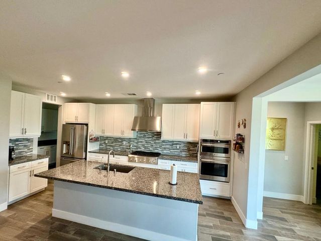 82570 E Mccarroll Drive, Indio, CA 92201
