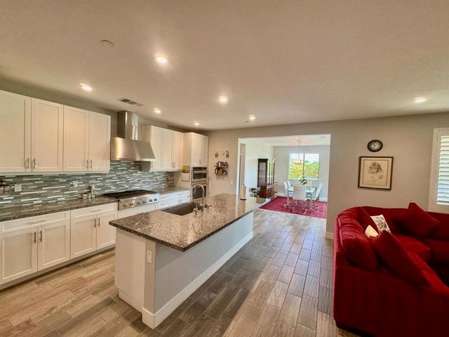 82570 E Mccarroll Drive, Indio, CA 92201