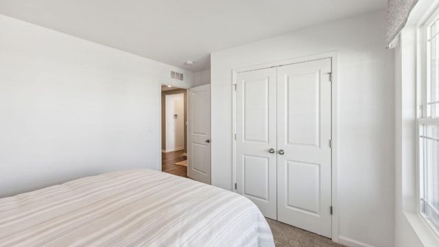 1061 Carriage Place Drive, Richmond, KY 40475