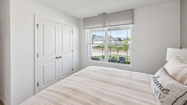 1061 Carriage Place Drive, Richmond, KY 40475