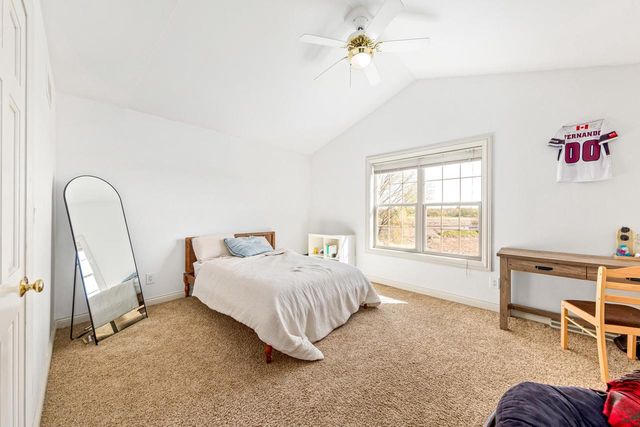 2850 Berwick COURT, Brookfield, WI 53045