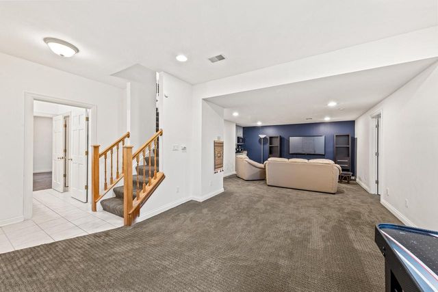 2850 Berwick COURT, Brookfield, WI 53045