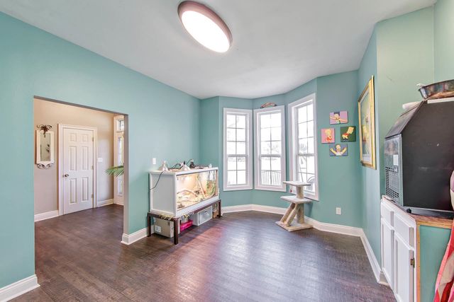 4012 John St, Berwick, LA 70342