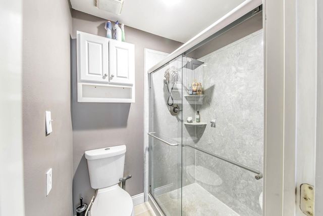 4012 John St, Berwick, LA 70342