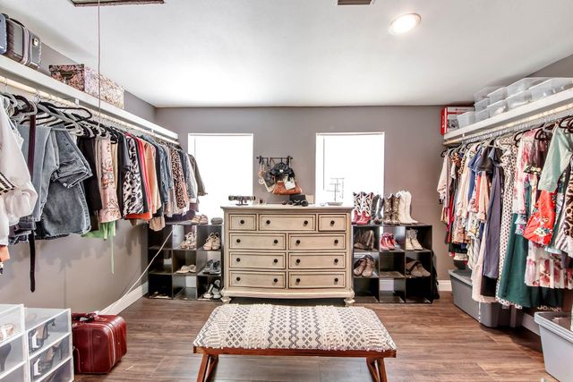 4012 John St, Berwick, LA 70342