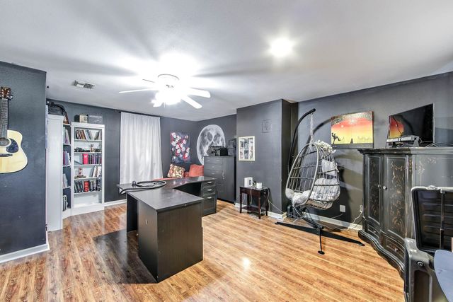 4012 John St, Berwick, LA 70342