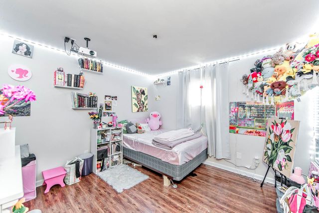 4012 John St, Berwick, LA 70342