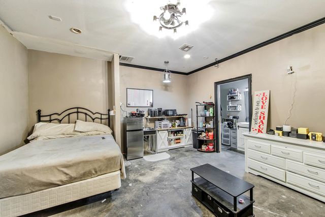 4012 John St, Berwick, LA 70342