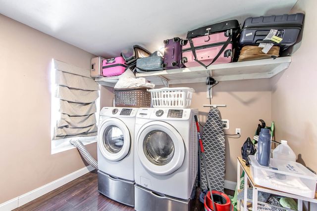 4012 John St, Berwick, LA 70342