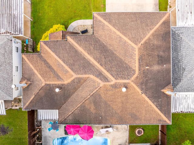 4012 John St, Berwick, LA 70342