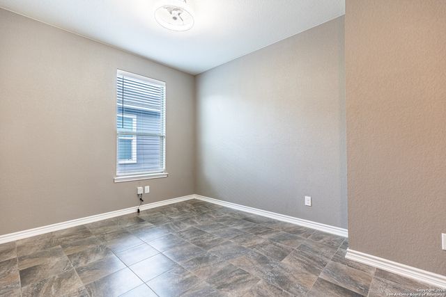 3135 Comanche, San Antonio, TX 78224