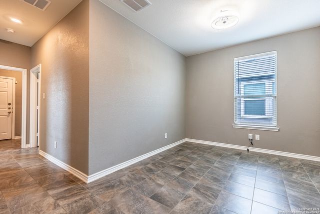 3135 Comanche, San Antonio, TX 78224