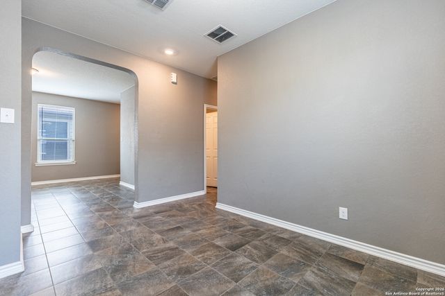 3135 Comanche, San Antonio, TX 78224