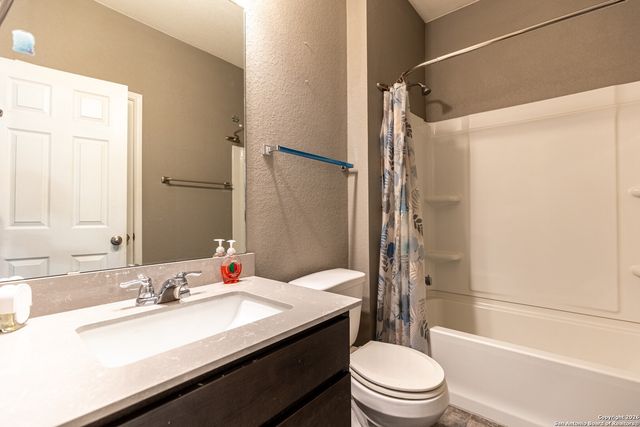 3135 Comanche, San Antonio, TX 78224