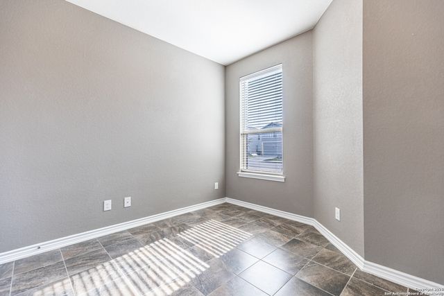 3135 Comanche, San Antonio, TX 78224