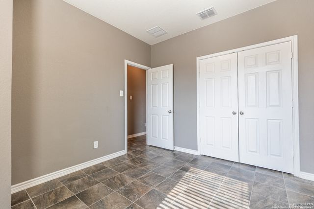 3135 Comanche, San Antonio, TX 78224