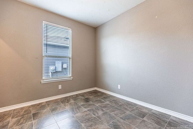 3135 Comanche, San Antonio, TX 78224