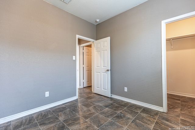 3135 Comanche, San Antonio, TX 78224