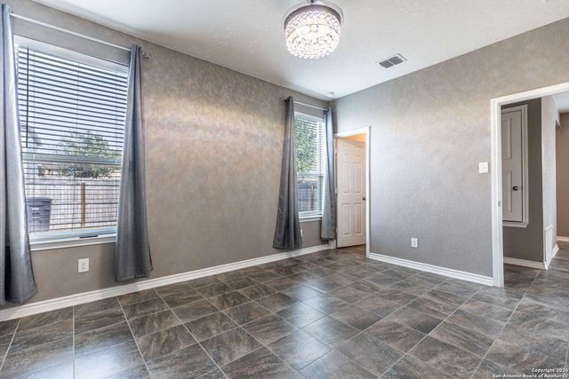 3135 Comanche, San Antonio, TX 78224